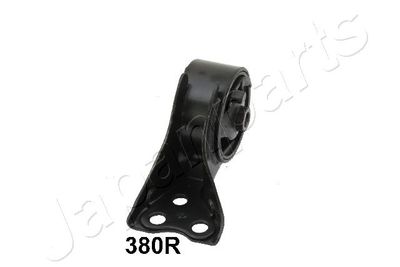 Mounting, engine JAPANPARTS RU-380R
