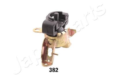Mounting, engine JAPANPARTS RU-382
