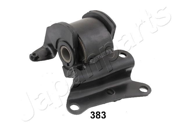 JAPANPARTS RU-383 Mounting, engine