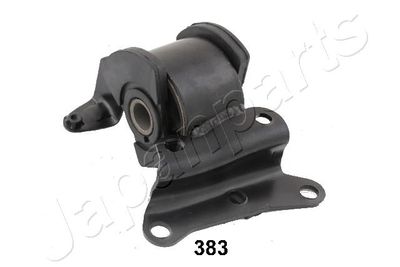 Mounting, engine JAPANPARTS RU-383
