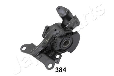 Mounting, engine JAPANPARTS RU-384