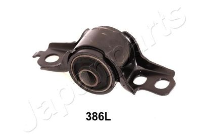 Mounting, control/trailing arm JAPANPARTS RU-386L