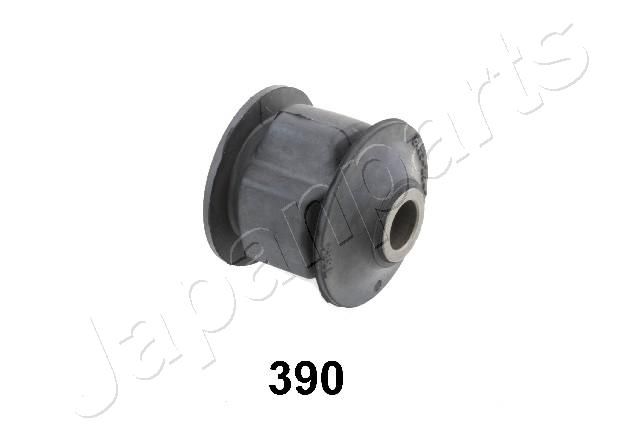 JAPANPARTS RU-390 Mounting, control/trailing arm