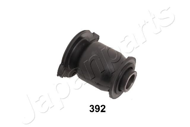 JAPANPARTS RU-392 Mounting, control/trailing arm