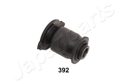 Mounting, control/trailing arm JAPANPARTS RU-392