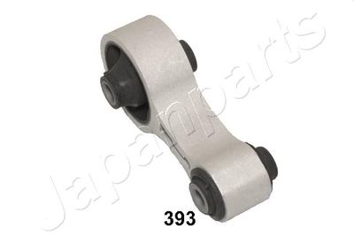 Mounting, engine JAPANPARTS RU-393