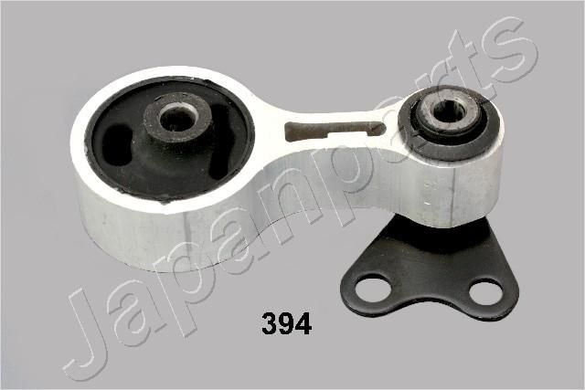 JAPANPARTS RU-394 Mounting, engine