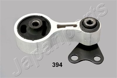 Mounting, engine JAPANPARTS RU-394