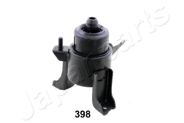 JAPANPARTS RU-398 Mounting, engine