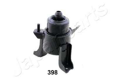 Mounting, engine JAPANPARTS RU-398