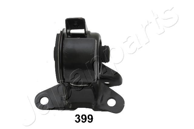JAPANPARTS RU-399 Mounting, engine
