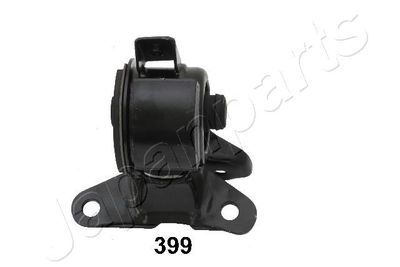 Mounting, engine JAPANPARTS RU-399