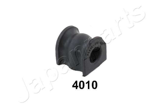 JAPANPARTS RU-4010 Bushing, stabiliser bar