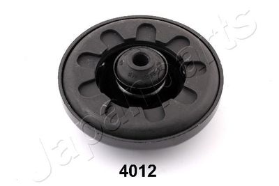 Suspension Strut Support Mount JAPANPARTS RU-4012