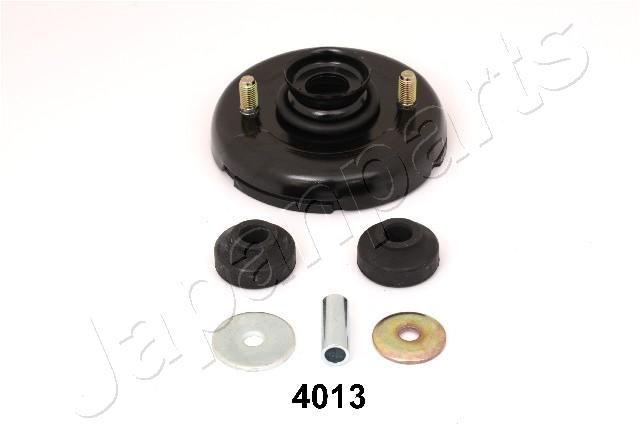 JAPANPARTS RU-4013 Suspension Strut Support Mount