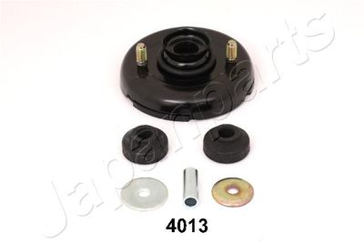Suspension Strut Support Mount JAPANPARTS RU-4013