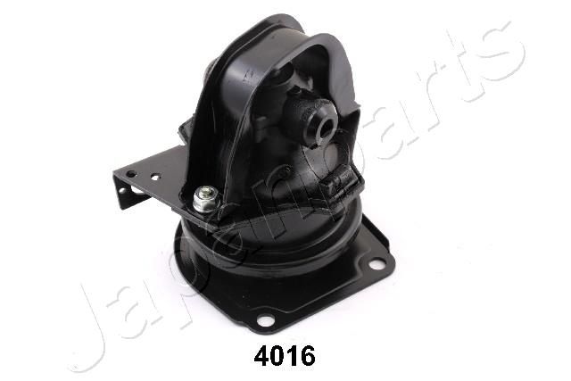 JAPANPARTS RU-4016 Mounting, engine
