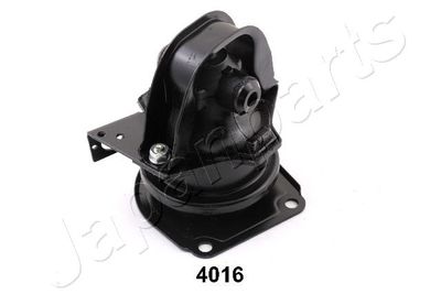 Mounting, engine JAPANPARTS RU-4016