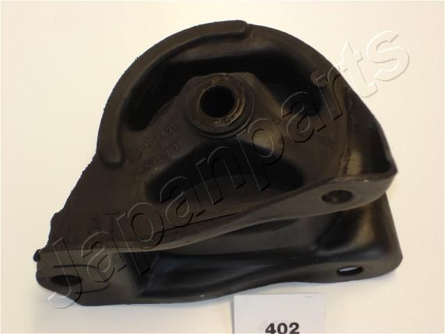 JAPANPARTS RU-402 Mounting, engine