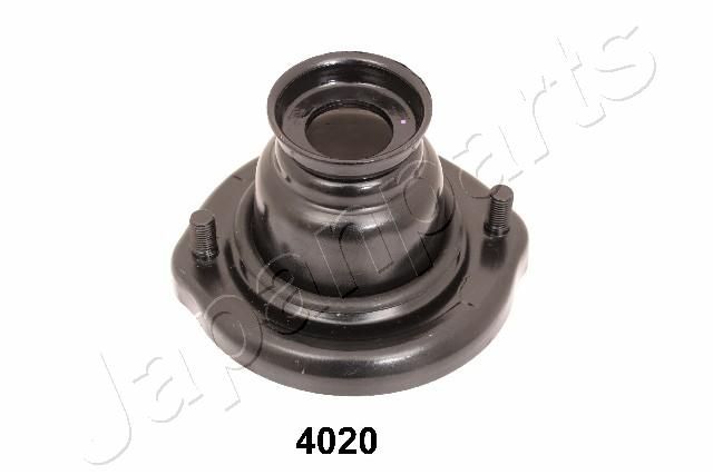 JAPANPARTS RU-4020 Suspension Strut Support Mount