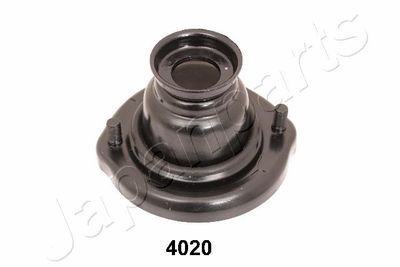 Suspension Strut Support Mount JAPANPARTS RU-4020