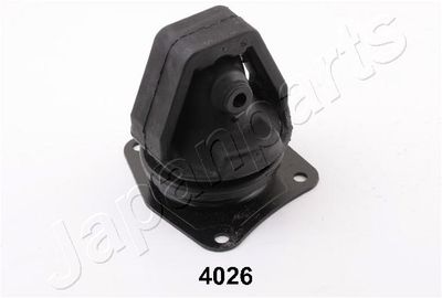 Mounting, engine JAPANPARTS RU-4026