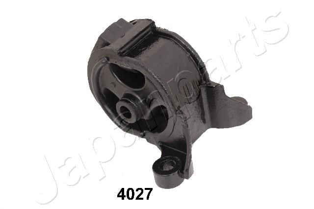 JAPANPARTS RU-4027 Mounting, engine