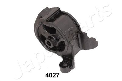 Mounting, engine JAPANPARTS RU-4027