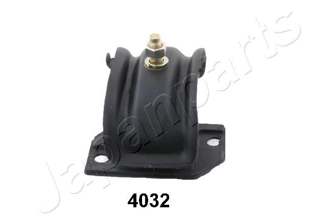 JAPANPARTS RU-4032 Mounting, engine