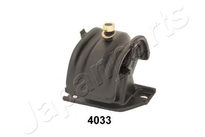 Mounting, engine JAPANPARTS RU-4033