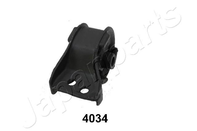 JAPANPARTS RU-4034 Mounting, engine