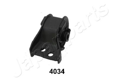 Mounting, engine JAPANPARTS RU-4034