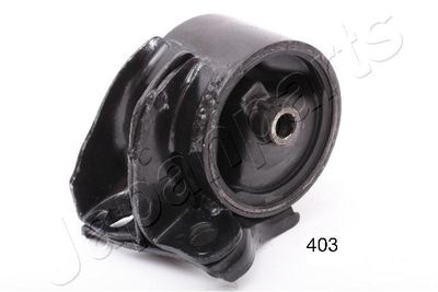 Mounting, engine JAPANPARTS RU-403
