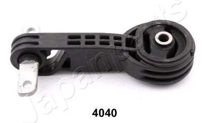 Mounting, engine JAPANPARTS RU-4040