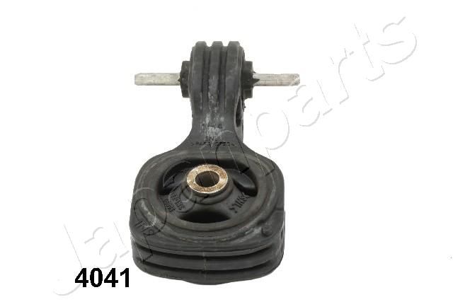 JAPANPARTS RU-4041 Mounting, engine