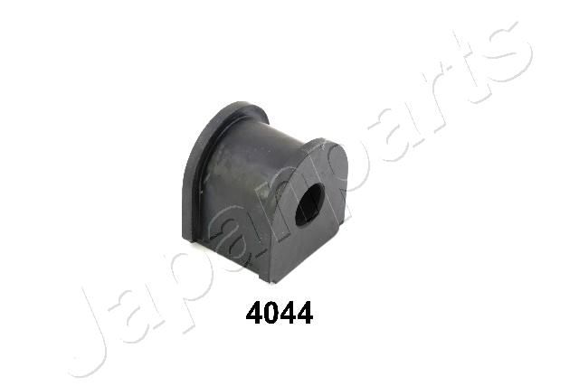 JAPANPARTS RU-4044 Bushing, stabiliser bar