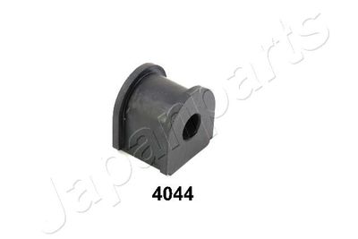 Bushing, stabiliser bar JAPANPARTS RU-4044