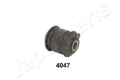 Mounting, control/trailing arm JAPANPARTS RU-4047