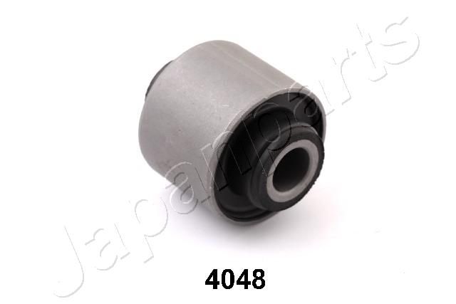 JAPANPARTS RU-4048 Mounting, control/trailing arm
