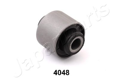 Mounting, control/trailing arm JAPANPARTS RU-4048