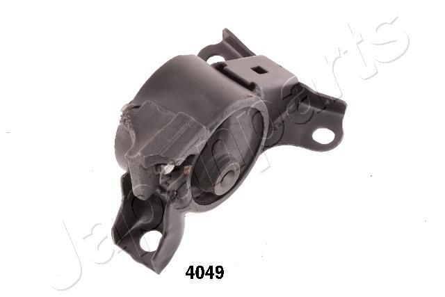 JAPANPARTS RU-4049 Mounting, engine