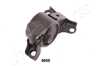 Mounting, engine JAPANPARTS RU-4049