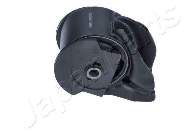 JAPANPARTS RU-405 Mounting, engine