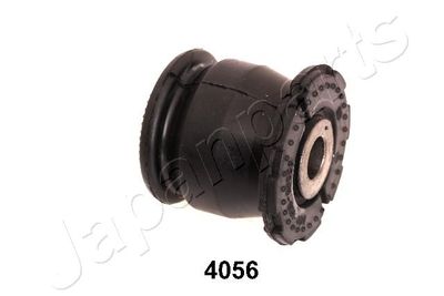 Mounting, control/trailing arm JAPANPARTS RU-4056