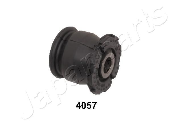 JAPANPARTS RU-4057 Mounting, control/trailing arm