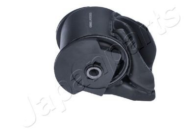 Mounting, engine JAPANPARTS RU-405