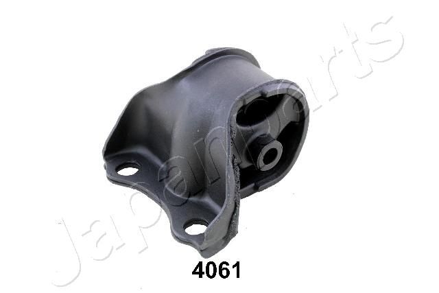 JAPANPARTS RU-4061 Mounting, engine