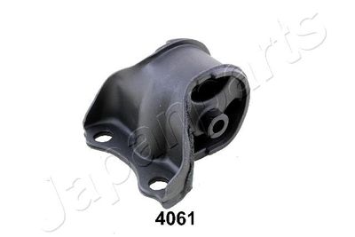 Mounting, engine JAPANPARTS RU-4061