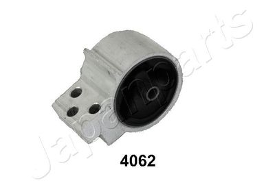 Mounting, engine JAPANPARTS RU-4062
