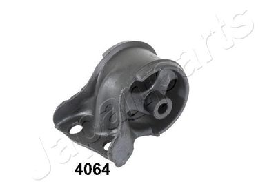 Mounting, engine JAPANPARTS RU-4064